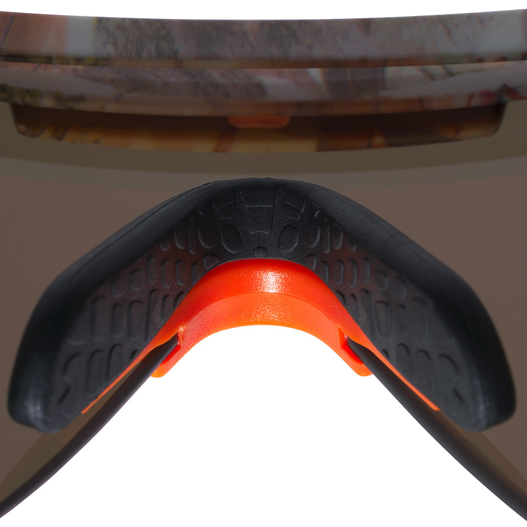 Pit Viper The Actualbush Original 2.0 Polarized
