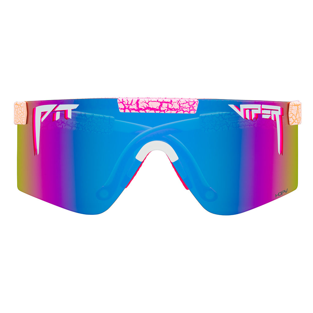 Pit Viper The Aftershock Original 2.0 Polarized
