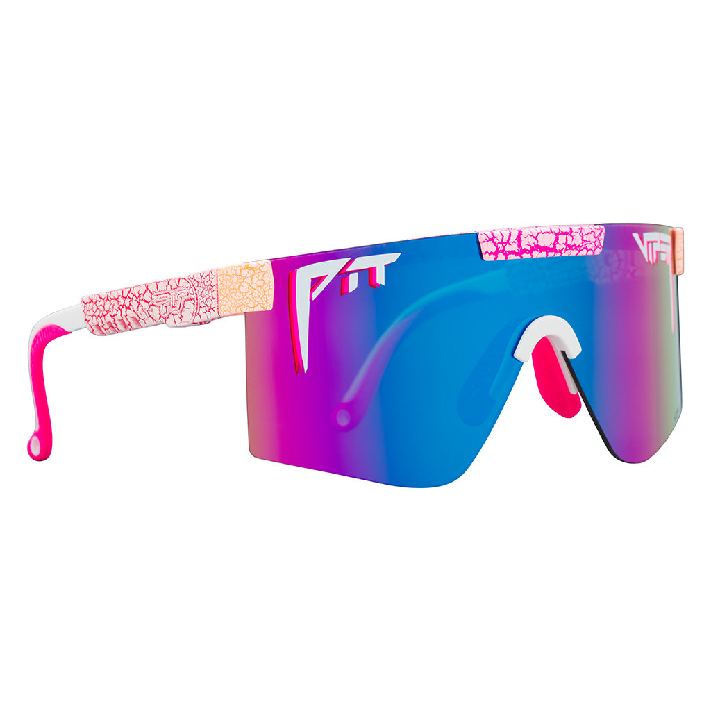 Pit Viper The Aftershock Original 2.0 Polarized
