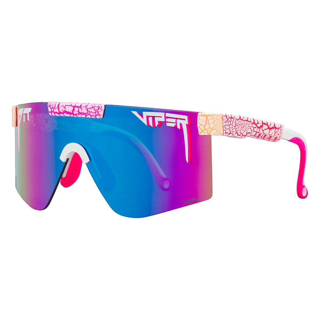 Pit Viper The Aftershock Original 2.0 Polarized