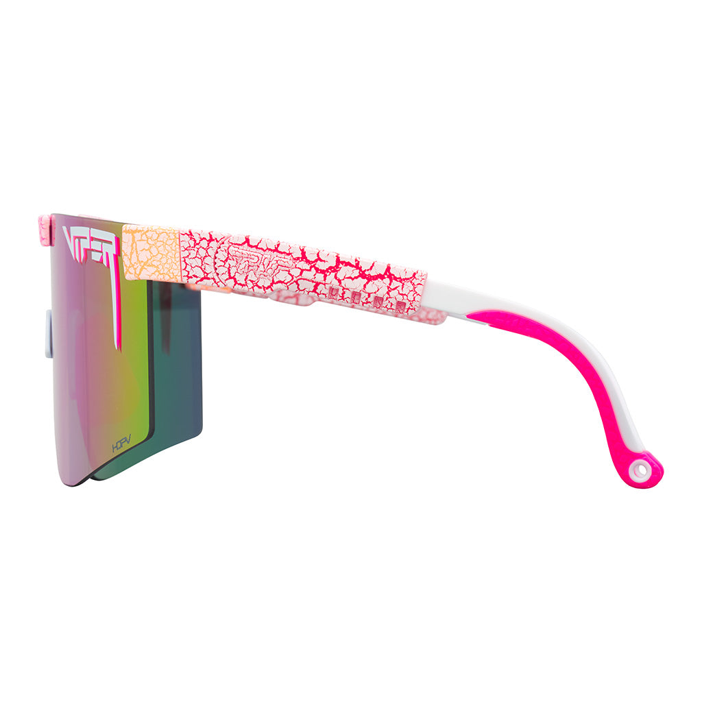 Pit Viper The Aftershock Original 2.0 Polarized