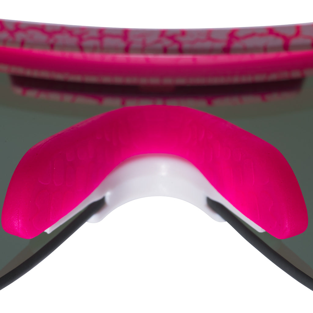 Pit Viper The Aftershock Original 2.0 Polarized