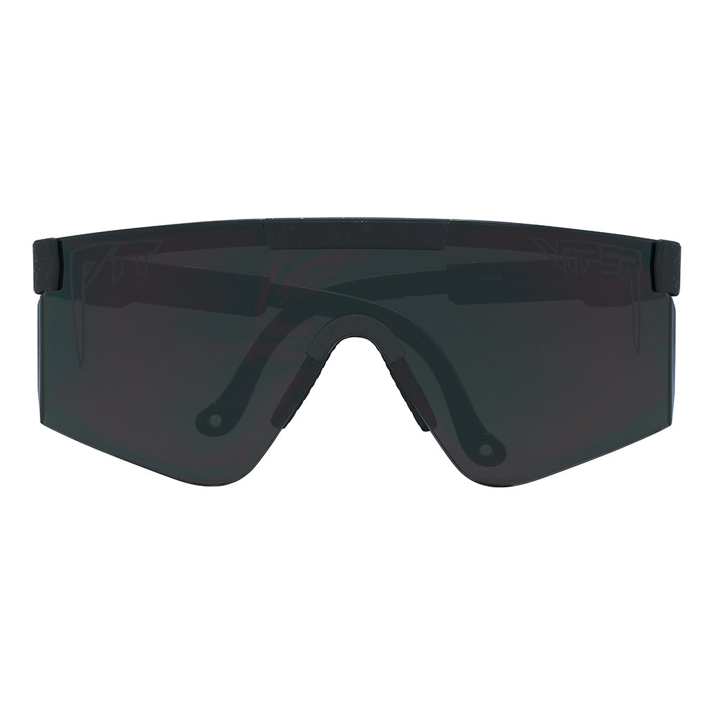 Pit Viper The Blacking Out Original 2.0 Ballistic Smoke