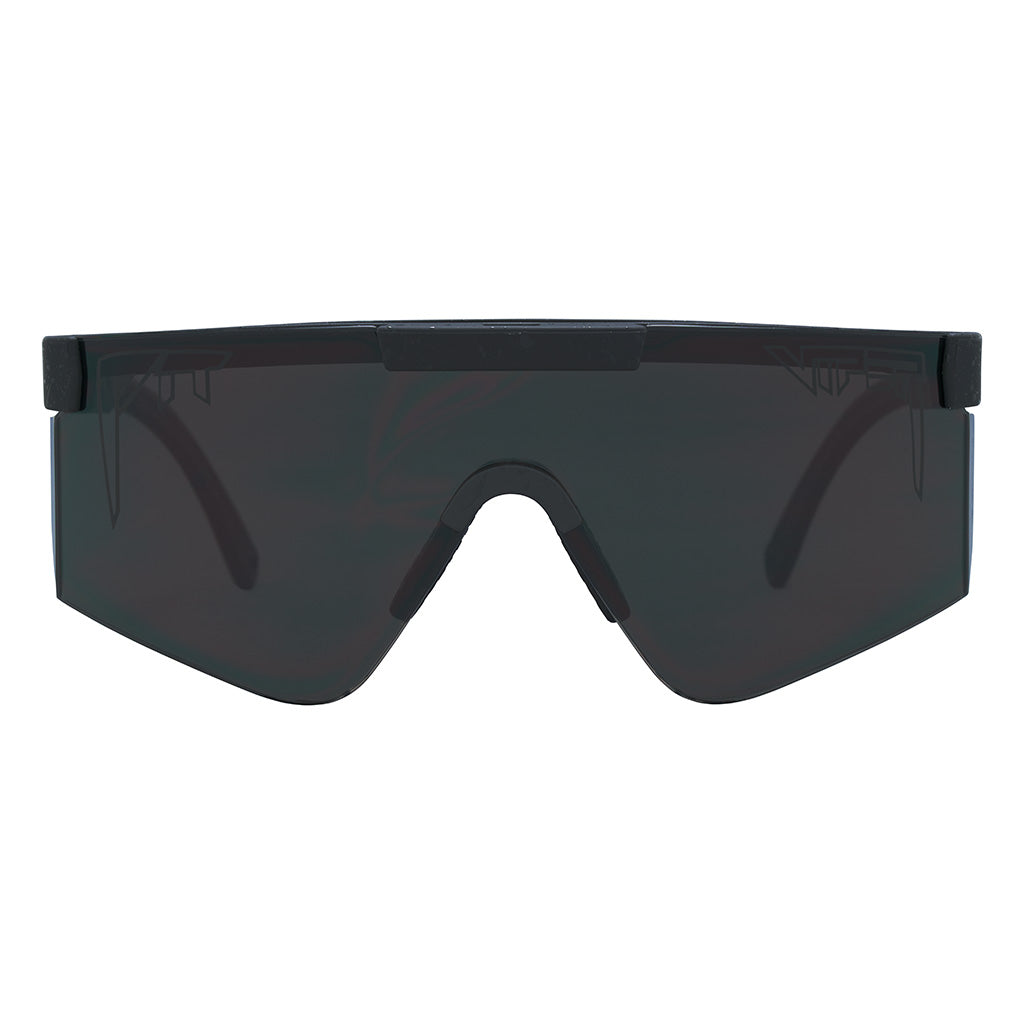 Pit Viper The Blacking Out Original 2.0 Ballistic Smoke
