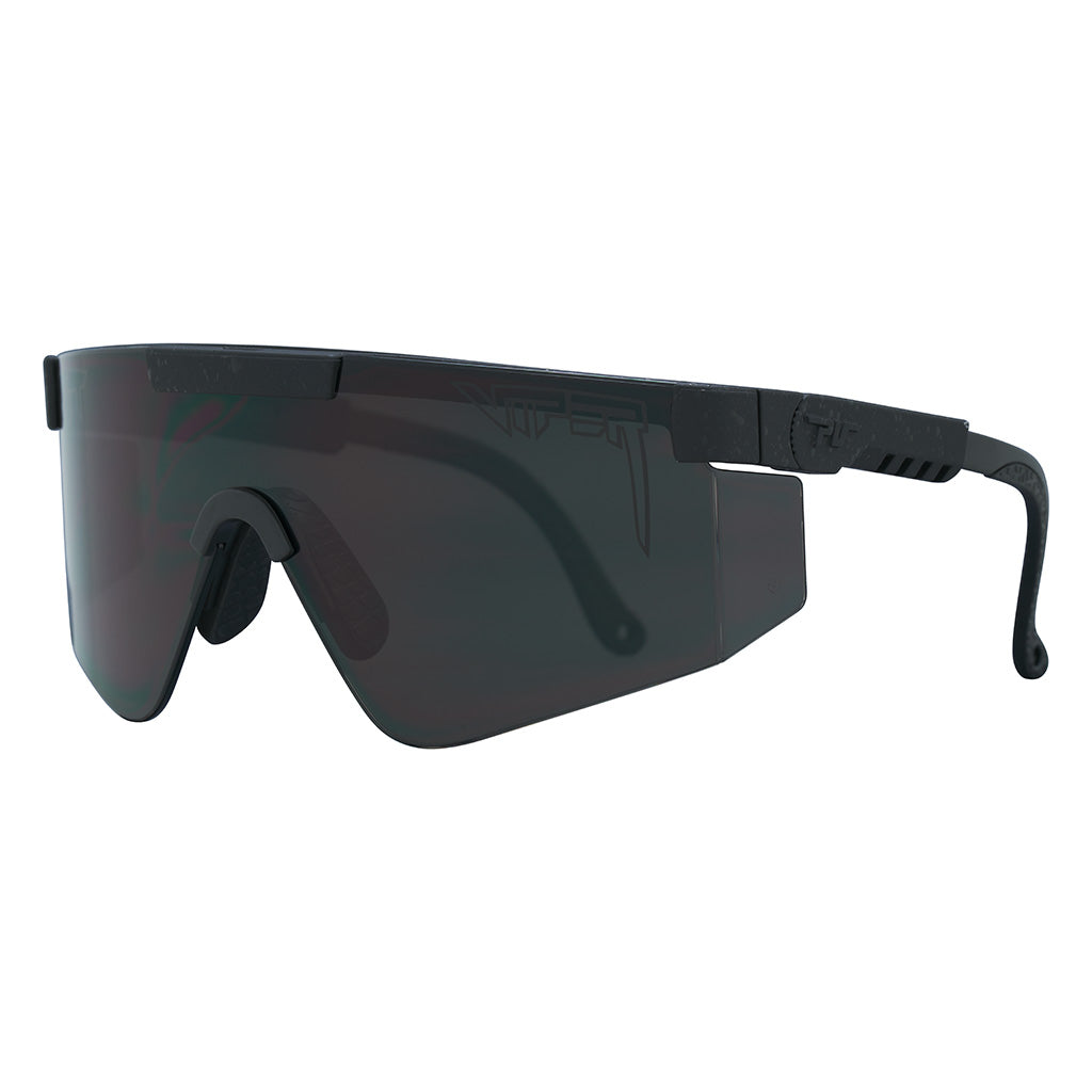 Pit Viper The Blacking Out Original 2.0 Ballistic Smoke