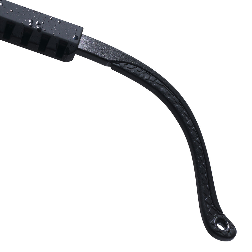 Pit Viper The Blacking Out Original 2.0 Ballistic Smoke