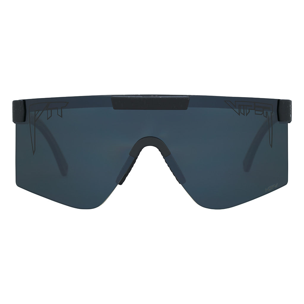 The Blacking Out Original 2.0 - HDPV Polarized Mirror (B2B)