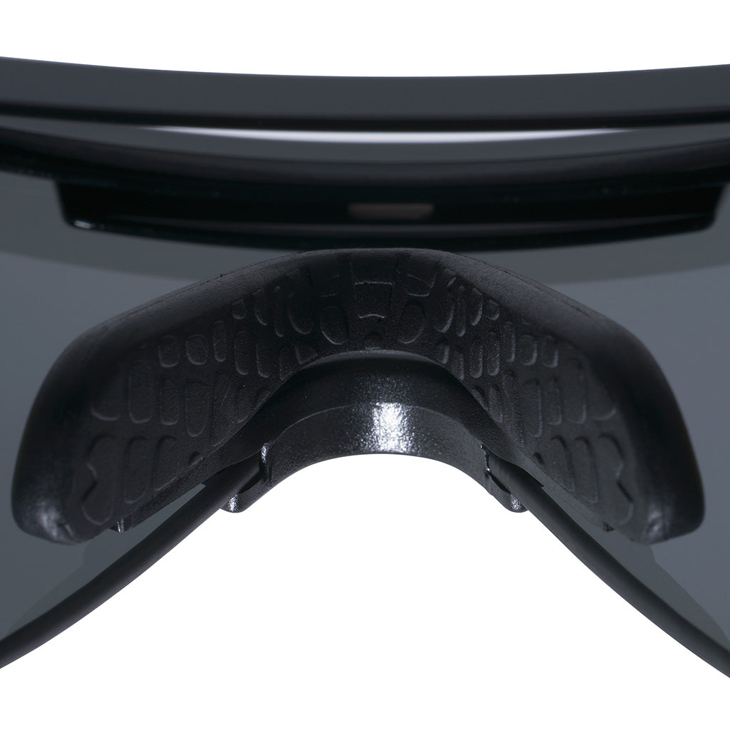 Pit Viper The Exec Original 2.0 Polarized Rainbow
