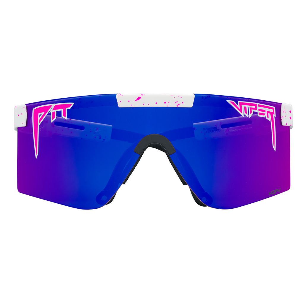 Pit Viper The LA Brights Original 2.0 Polarized