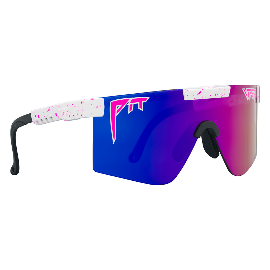 Pit Viper The LA Brights Original 2.0 Polarized