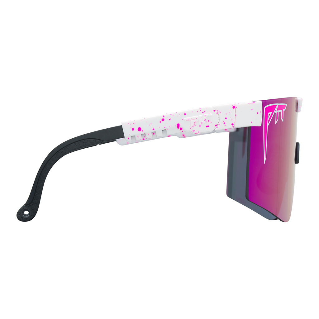 Pit Viper The LA Brights Original 2.0 Polarized