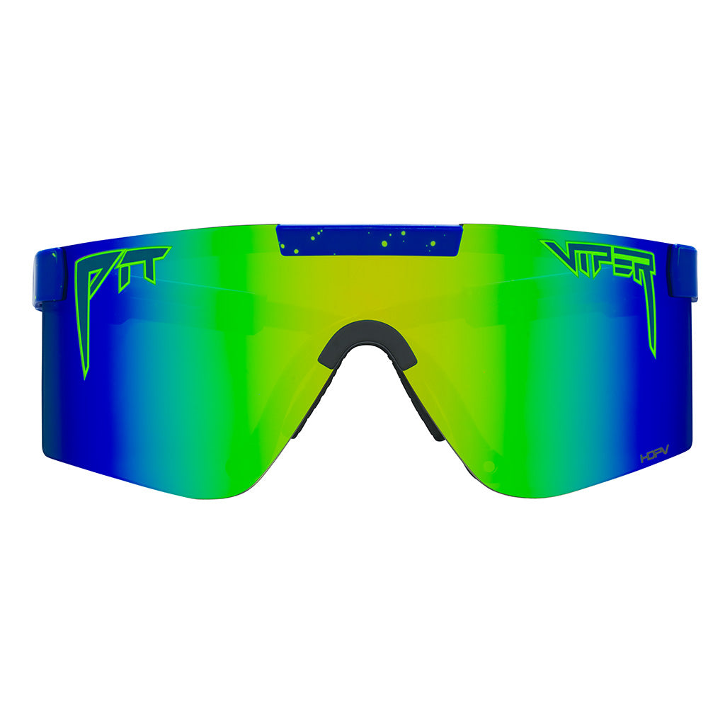 Pit Viper The Leonardo Original 2.0 Polarized