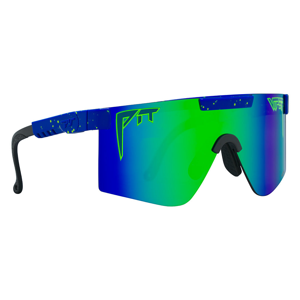 Pit Viper The Leonardo Original 2.0 Polarized