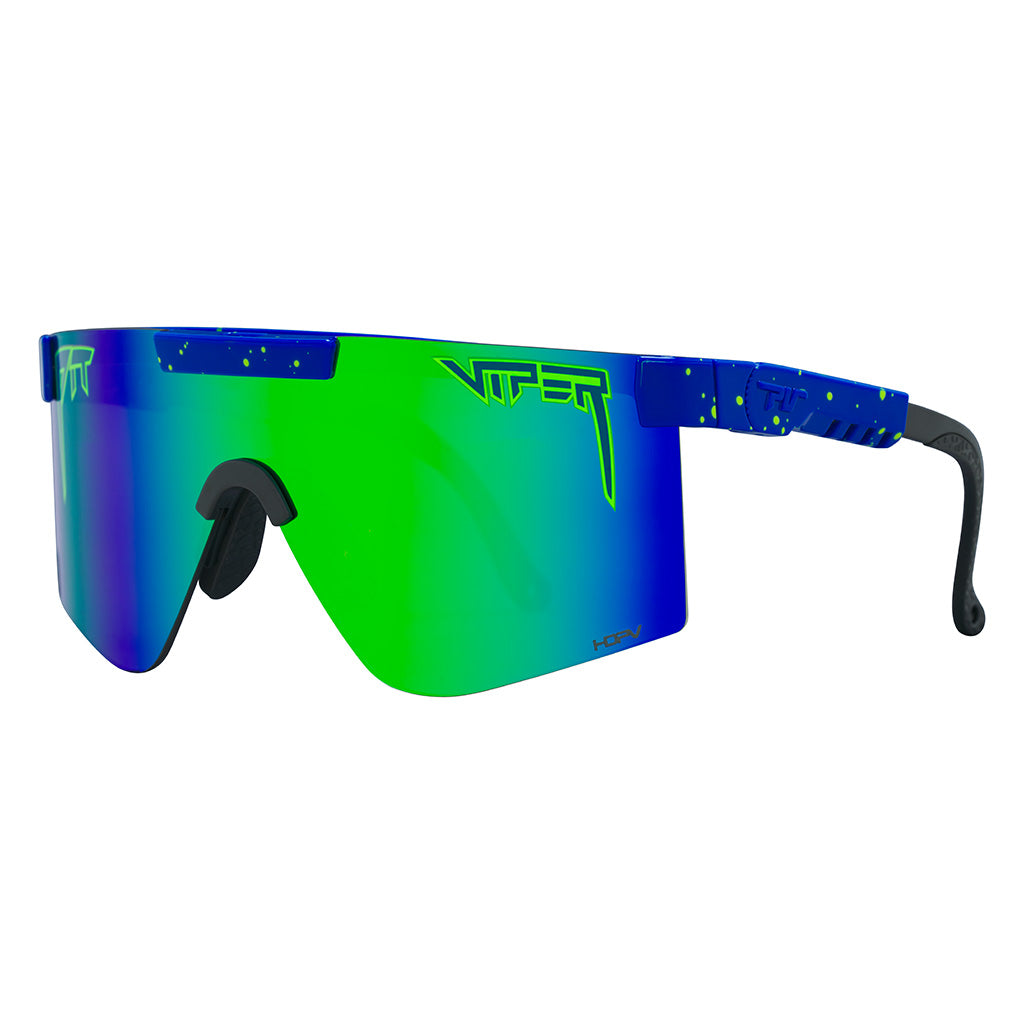 Pit Viper The Leonardo Original 2.0 Polarized