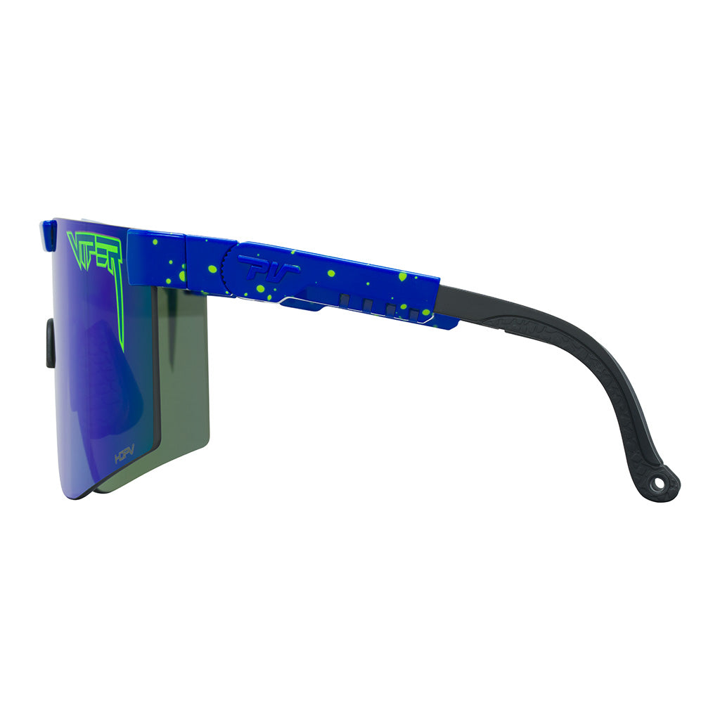 Pit Viper The Leonardo Original 2.0 Polarized