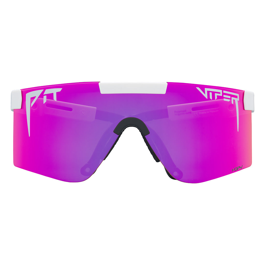Pit Viper The Miami Nights Original 2.0 Polarized