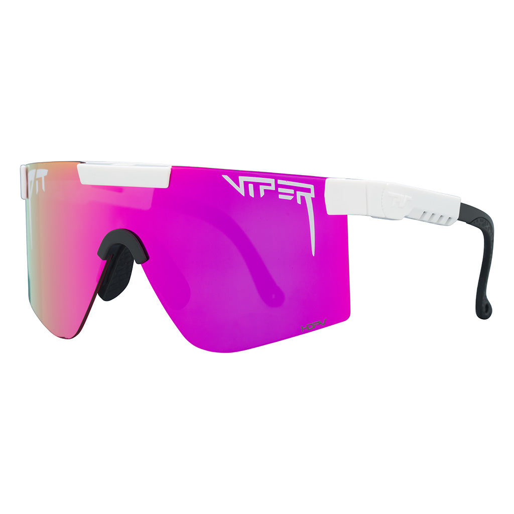 Pit Viper The Miami Nights Original 2.0 Polarized