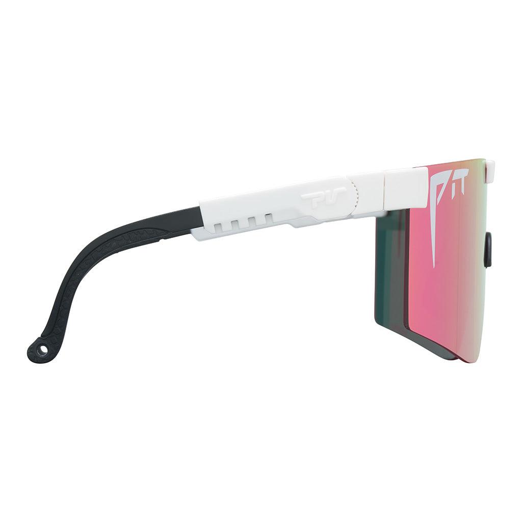 Pit Viper The Miami Nights Original 2.0 Polarized