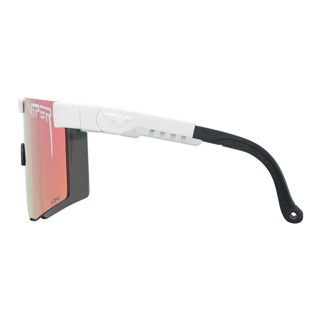 Pit Viper The Miami Nights Original 2.0 Polarized