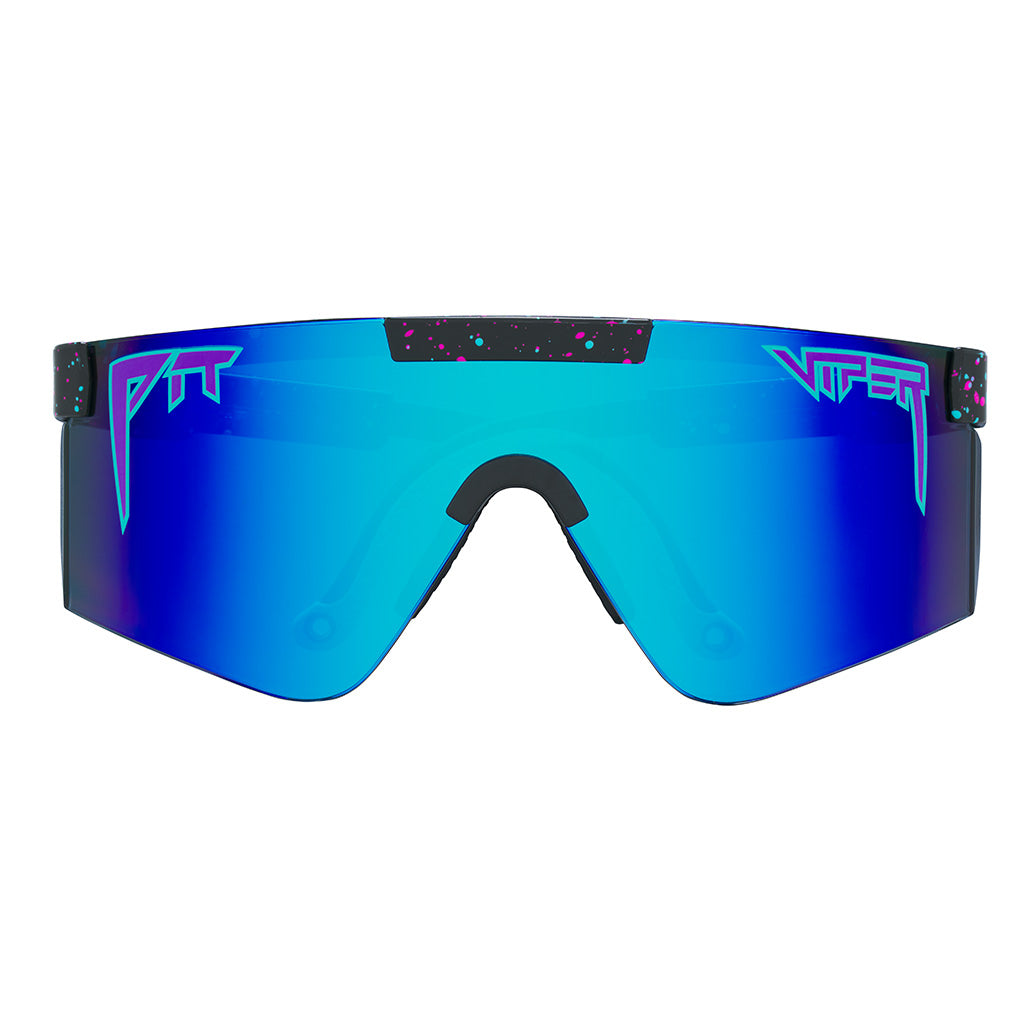 Pit Viper The Midnight Original 2.0