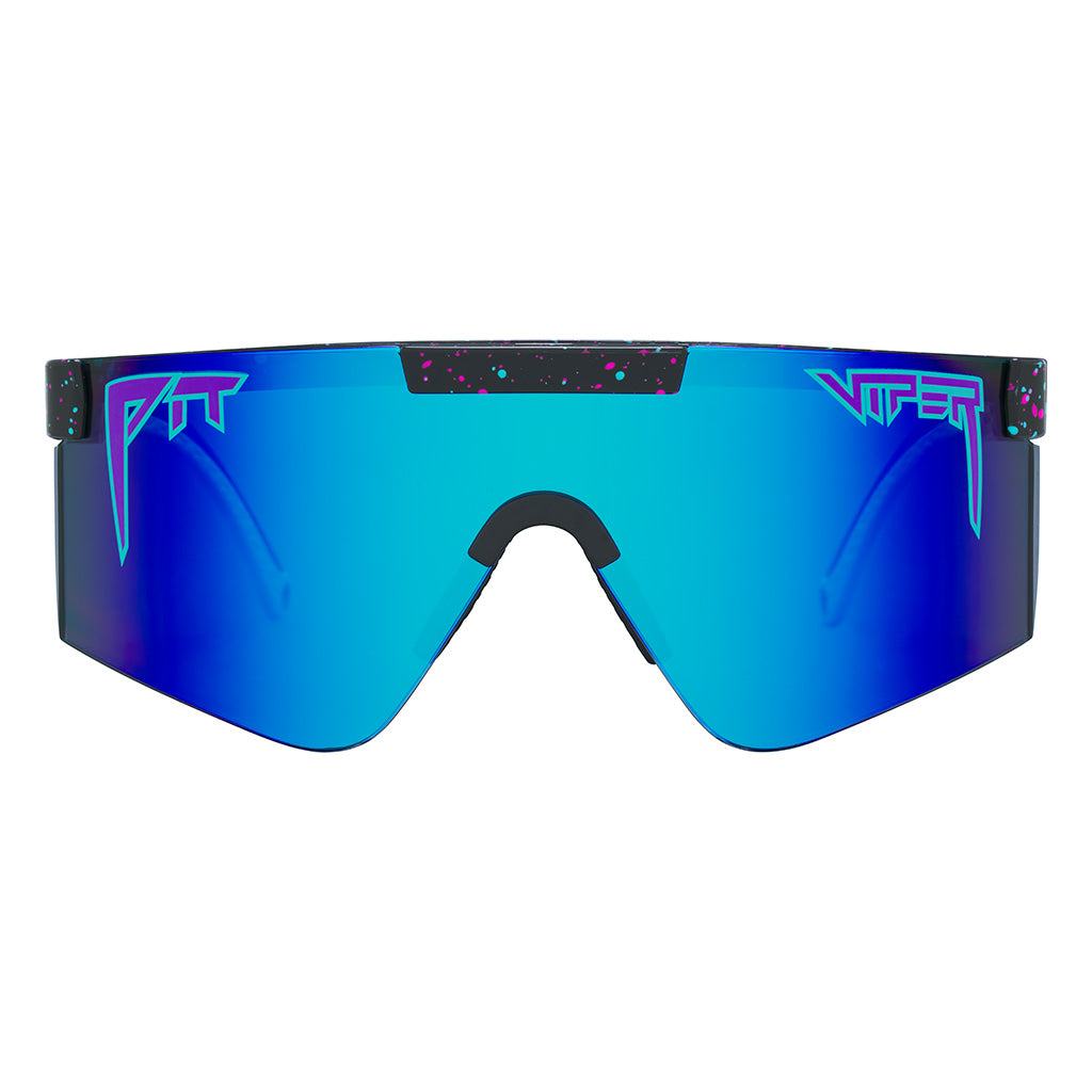 Pit Viper The Midnight Original 2.0