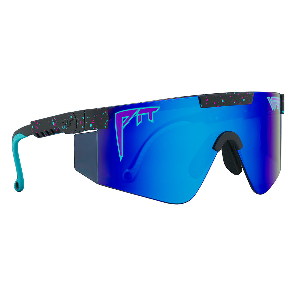 Pit Viper The Midnight Original 2.0