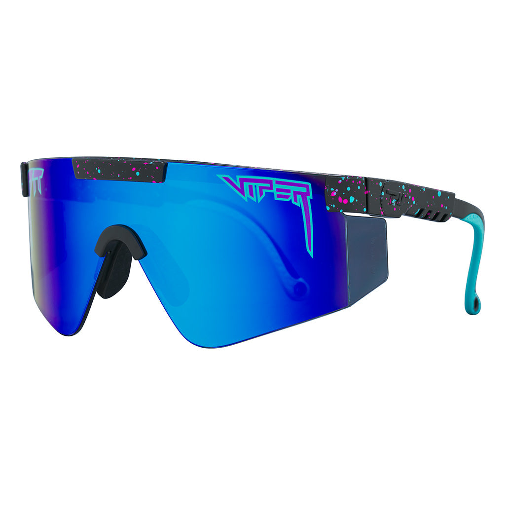 Pit Viper The Midnight Original 2.0