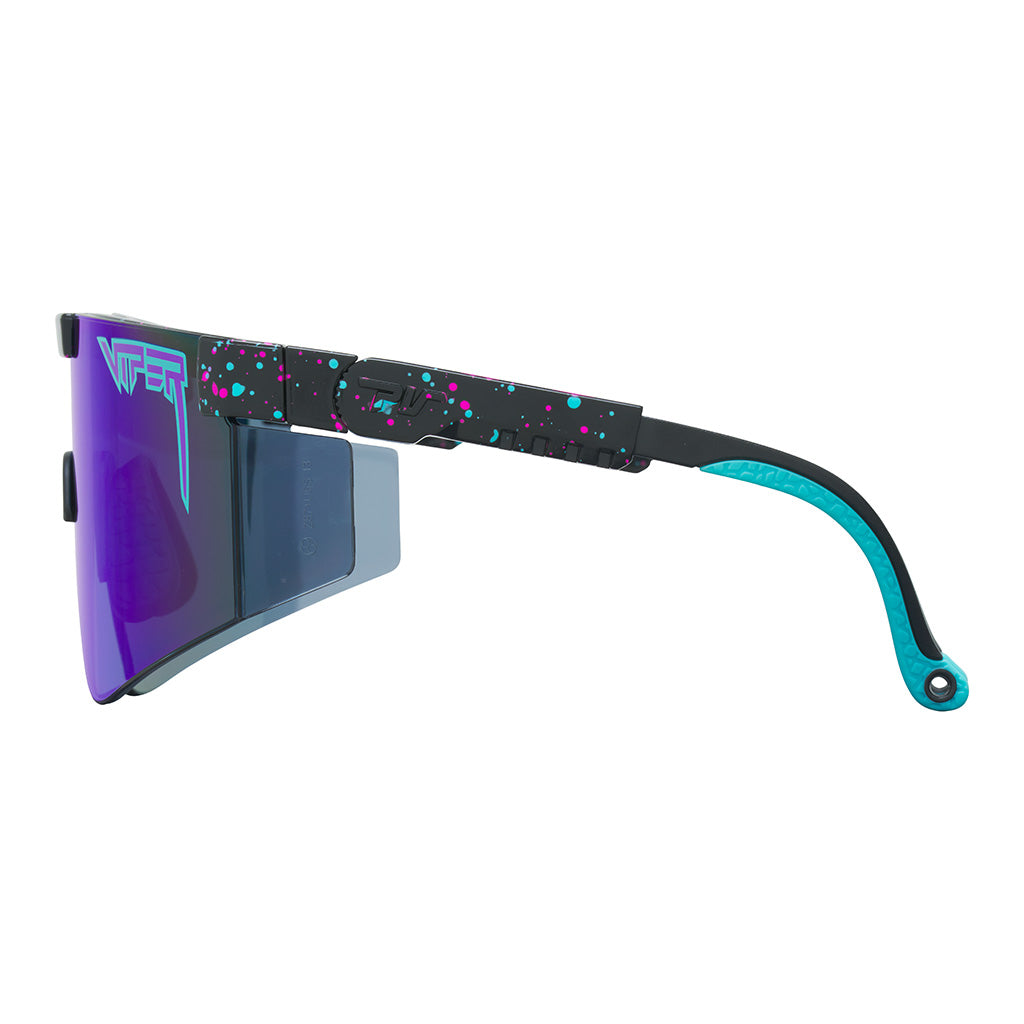 Pit Viper The Midnight Original 2.0