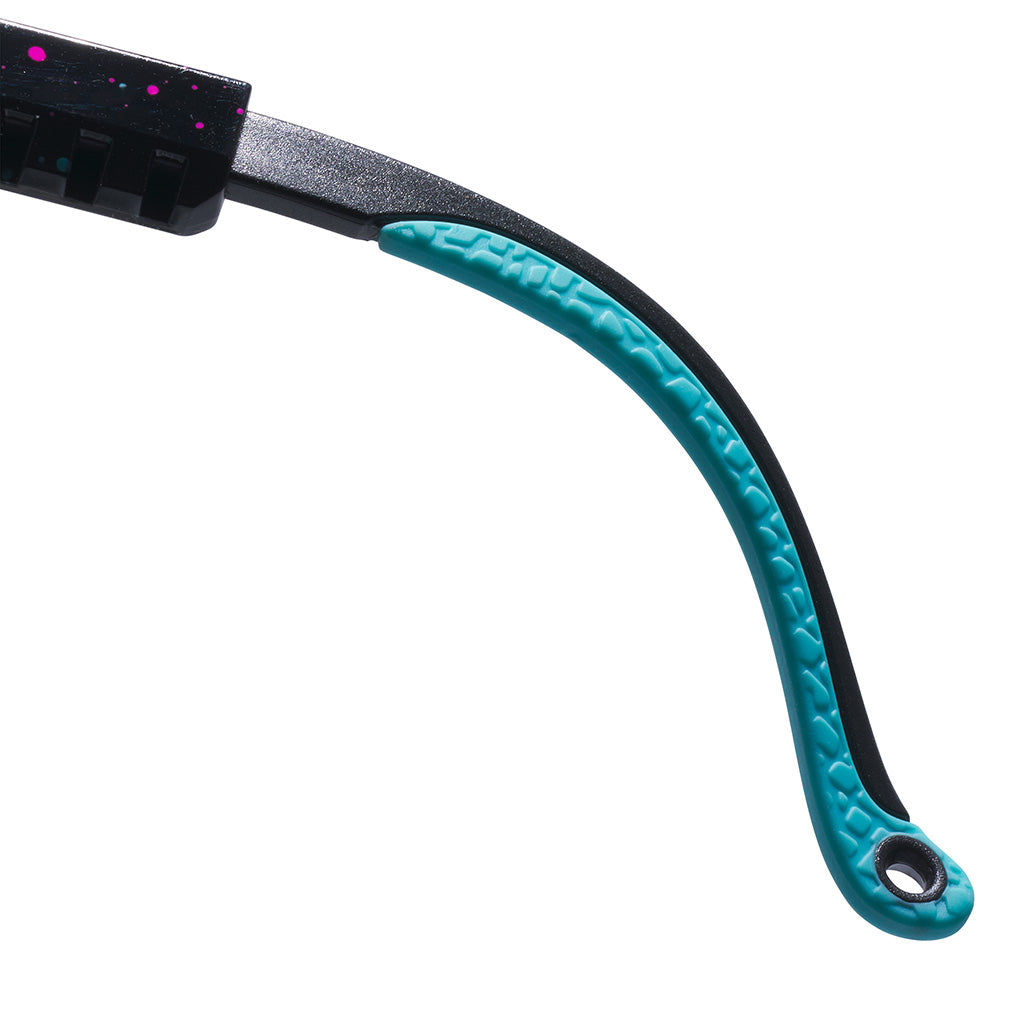 Pit Viper The Midnight Original 2.0