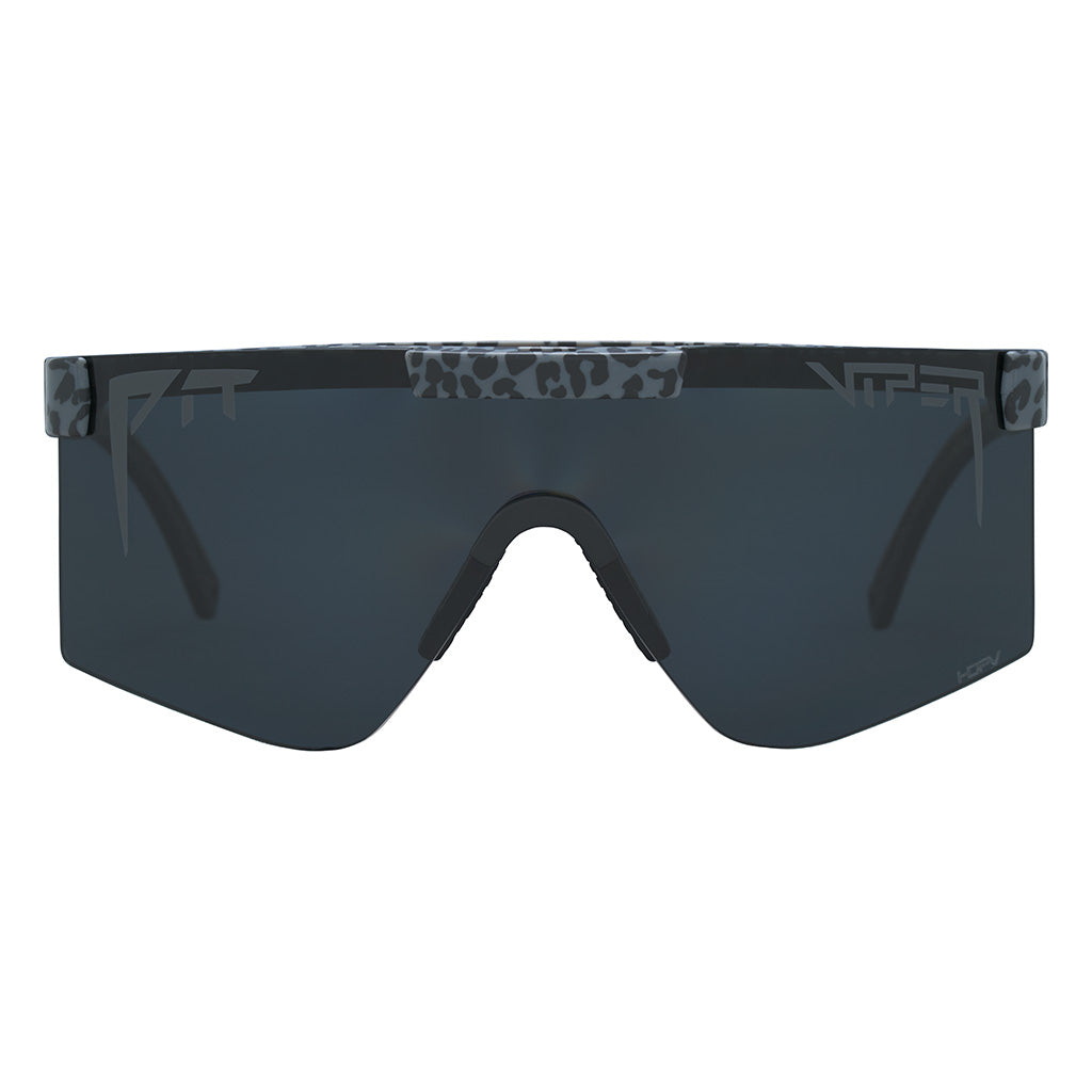 The Nocturnal Original 2.0 - HDPV Polarized Smoke (B2B)