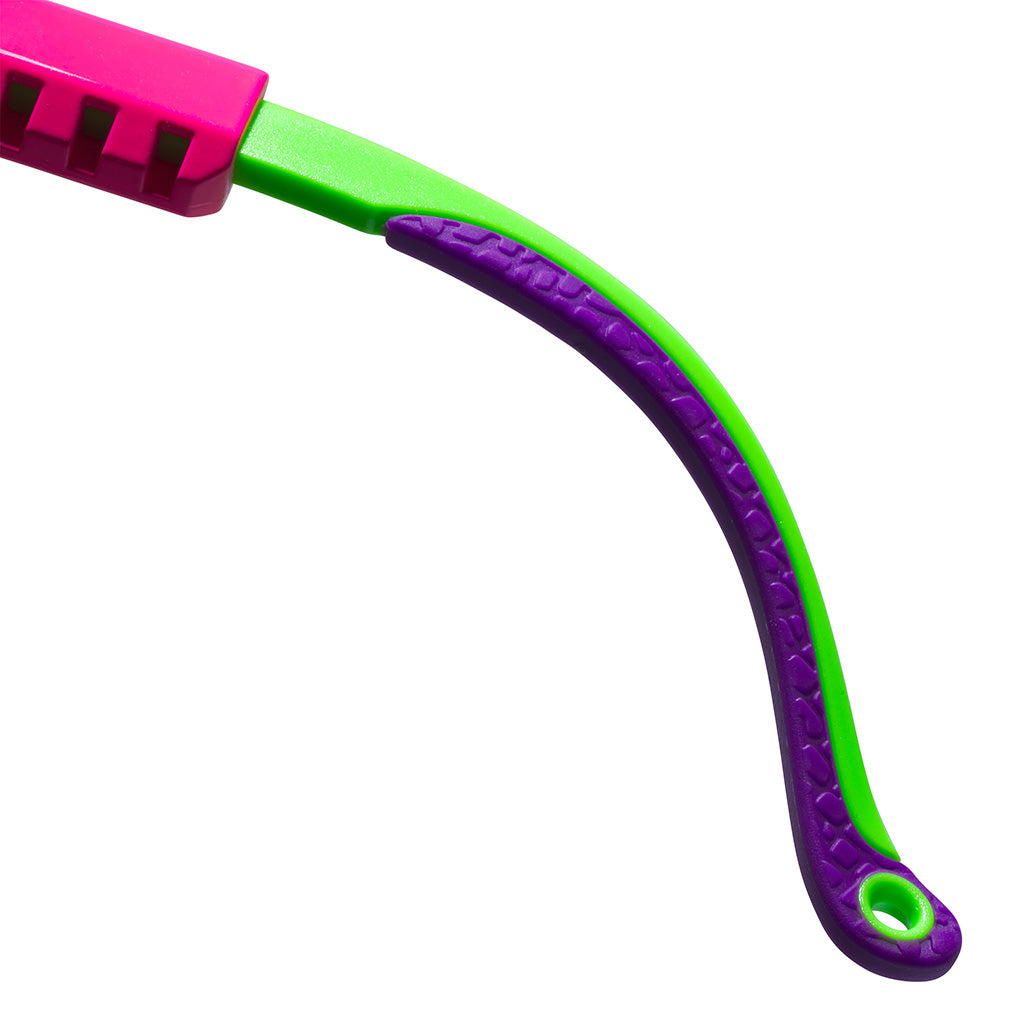 Pit Viper The Pride Original 2.0 Polarized