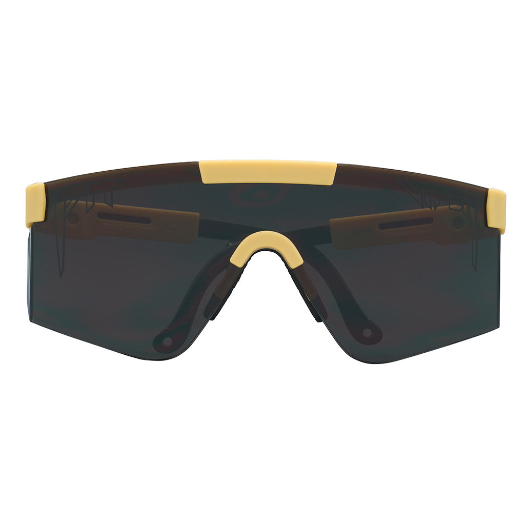 Pit Viper The Sandstorm Original 2.0 Ballistic Smoke