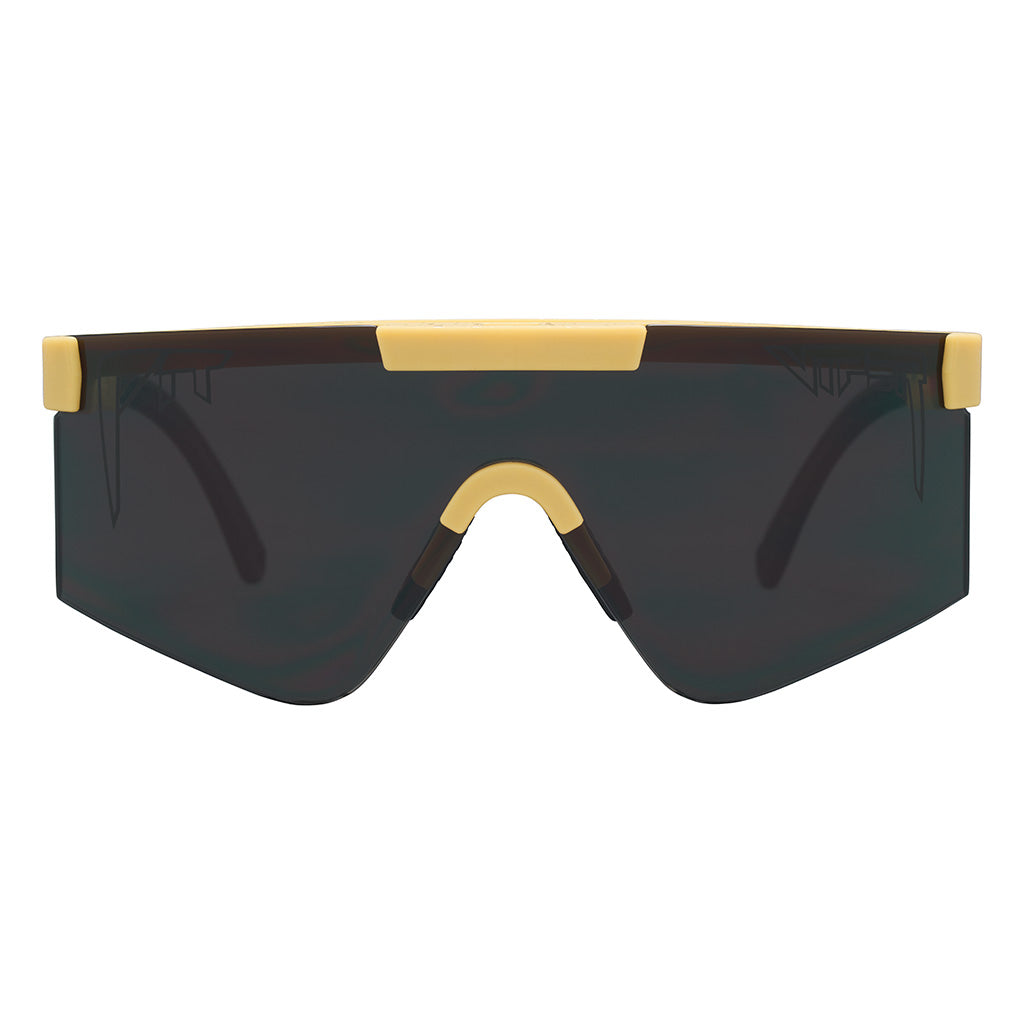 Pit Viper The Sandstorm Original 2.0 Ballistic Smoke