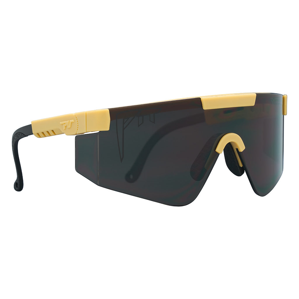 Pit Viper The Sandstorm Original 2.0 Ballistic Smoke