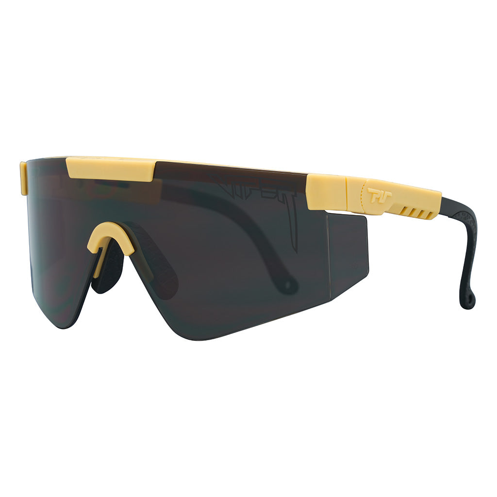 Pit Viper The Sandstorm Original 2.0 Ballistic Smoke