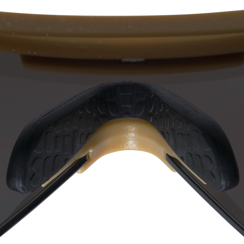 Pit Viper The Sandstorm Original 2.0 Ballistic Smoke