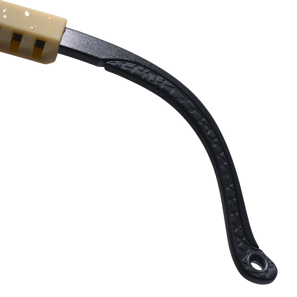 Pit Viper The Sandstorm Original 2.0 Ballistic Smoke