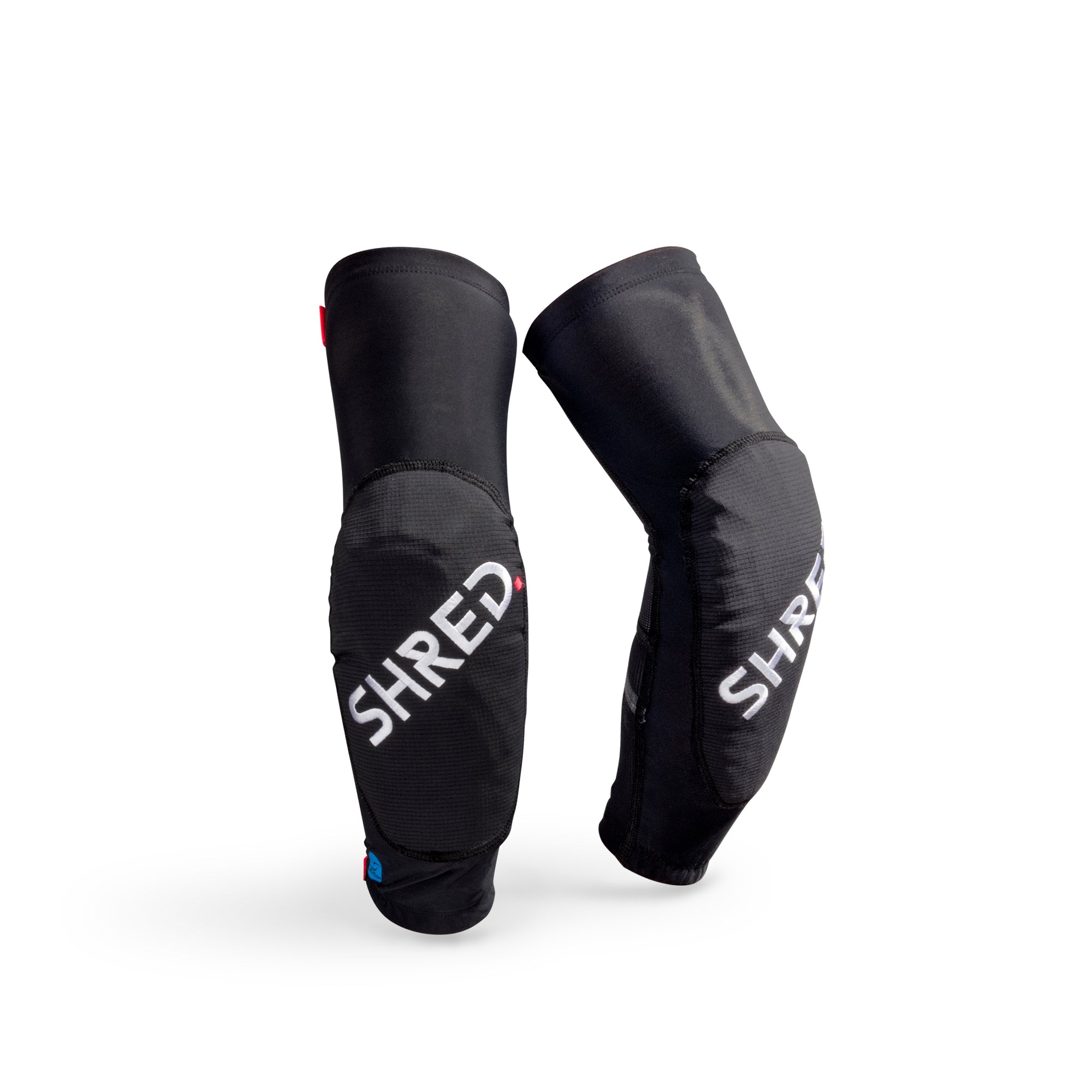 Shred Flexi Elbow Pads lite