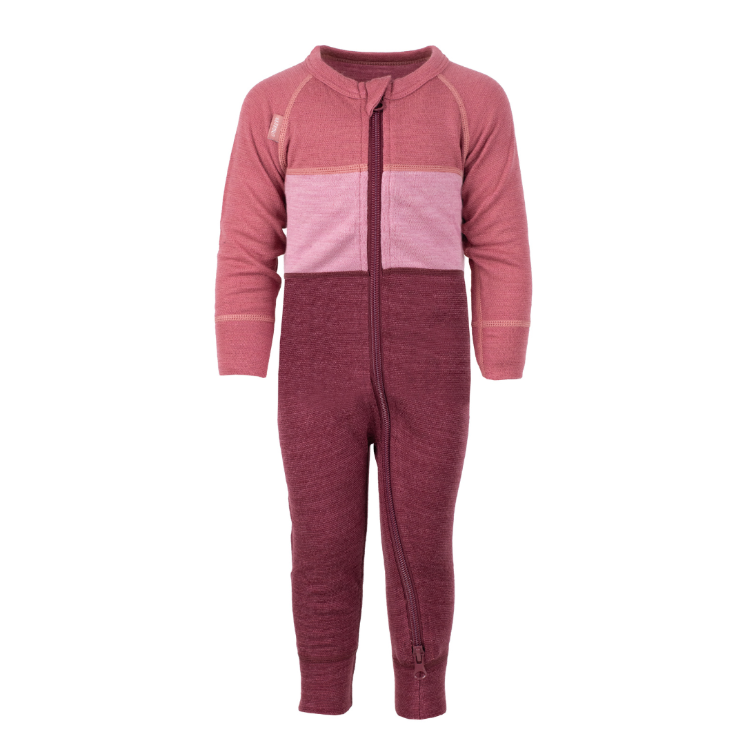 Lindberg Merino Heilgalli