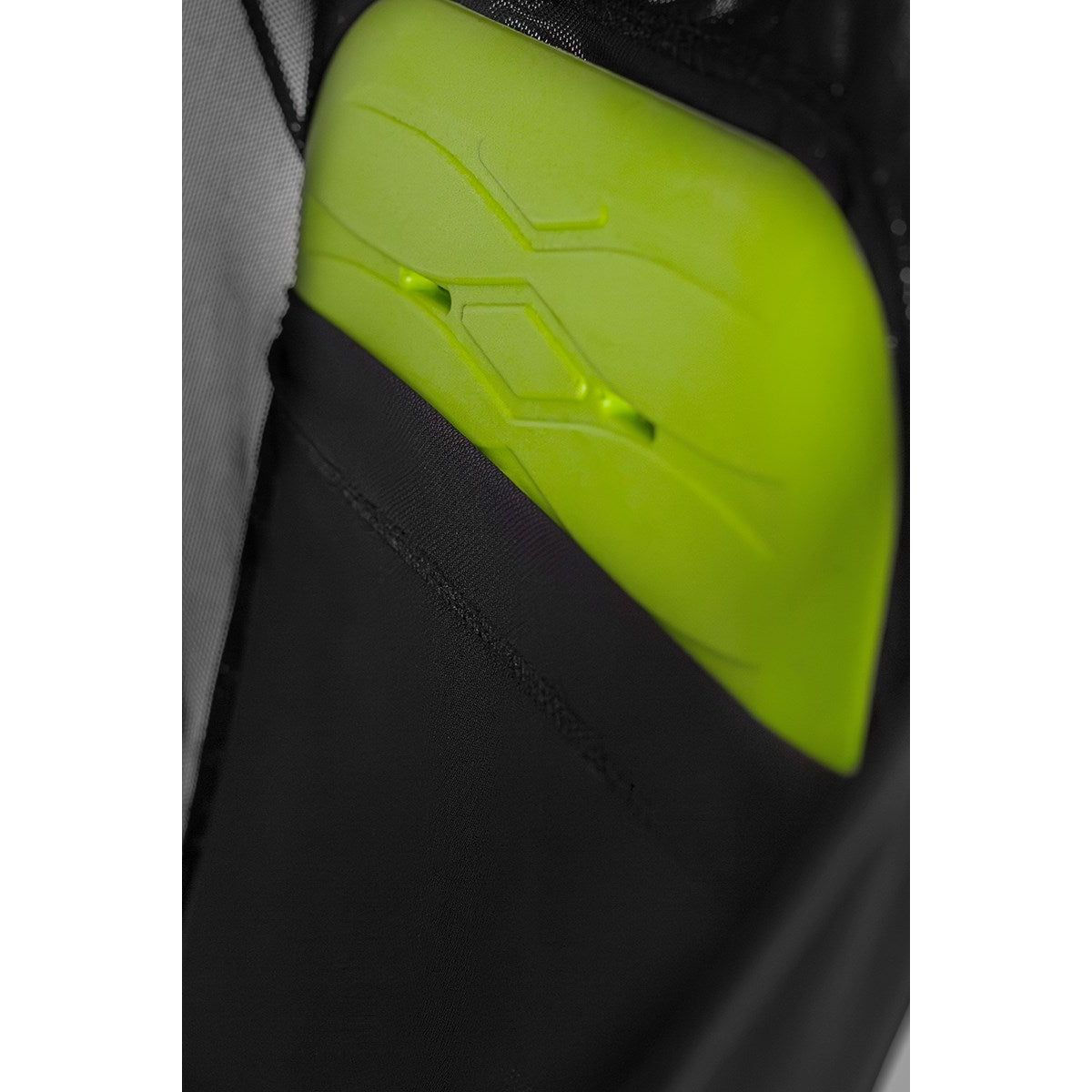 REKD Energy Ranger Protective Vest