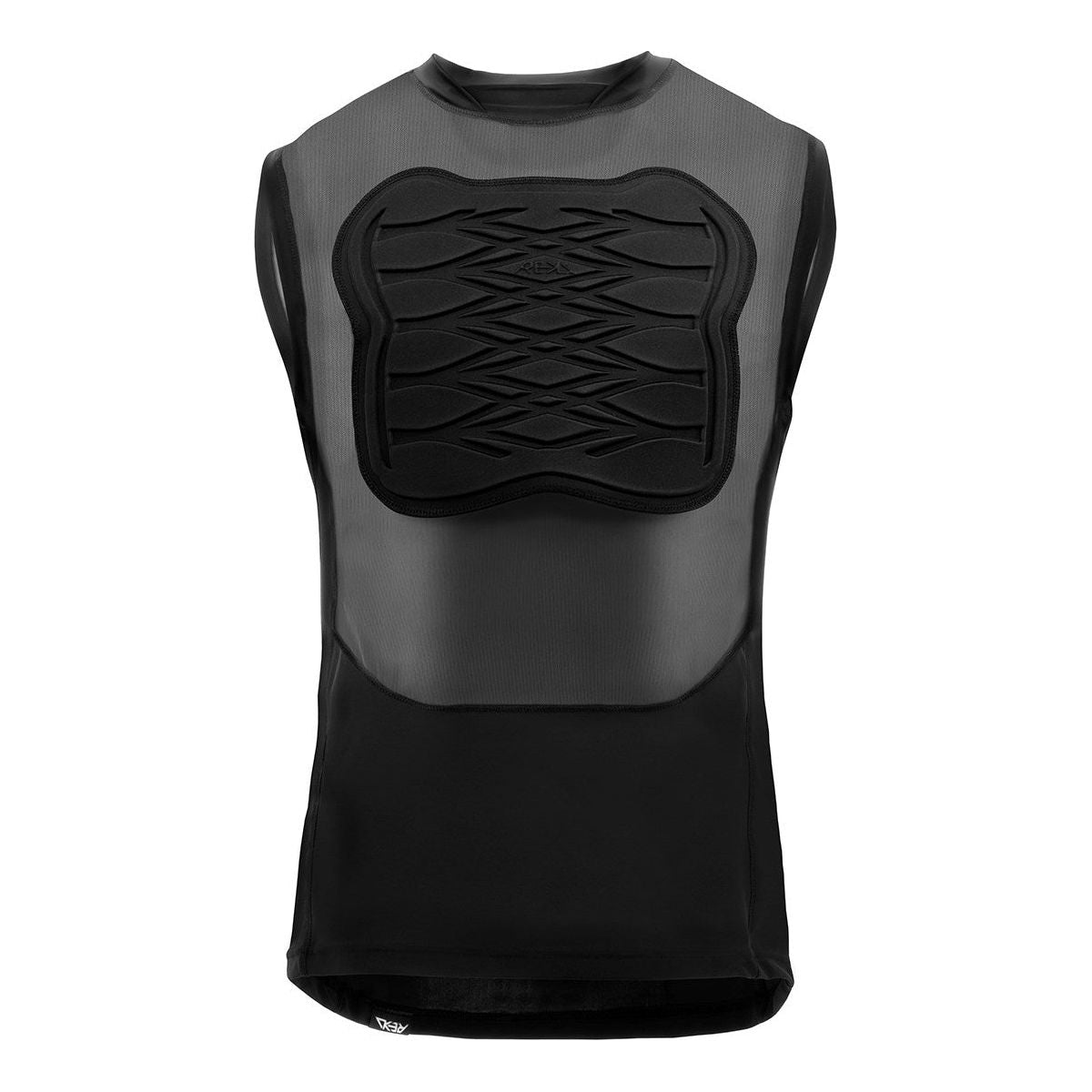 REKD Energy Ranger Protective Vest