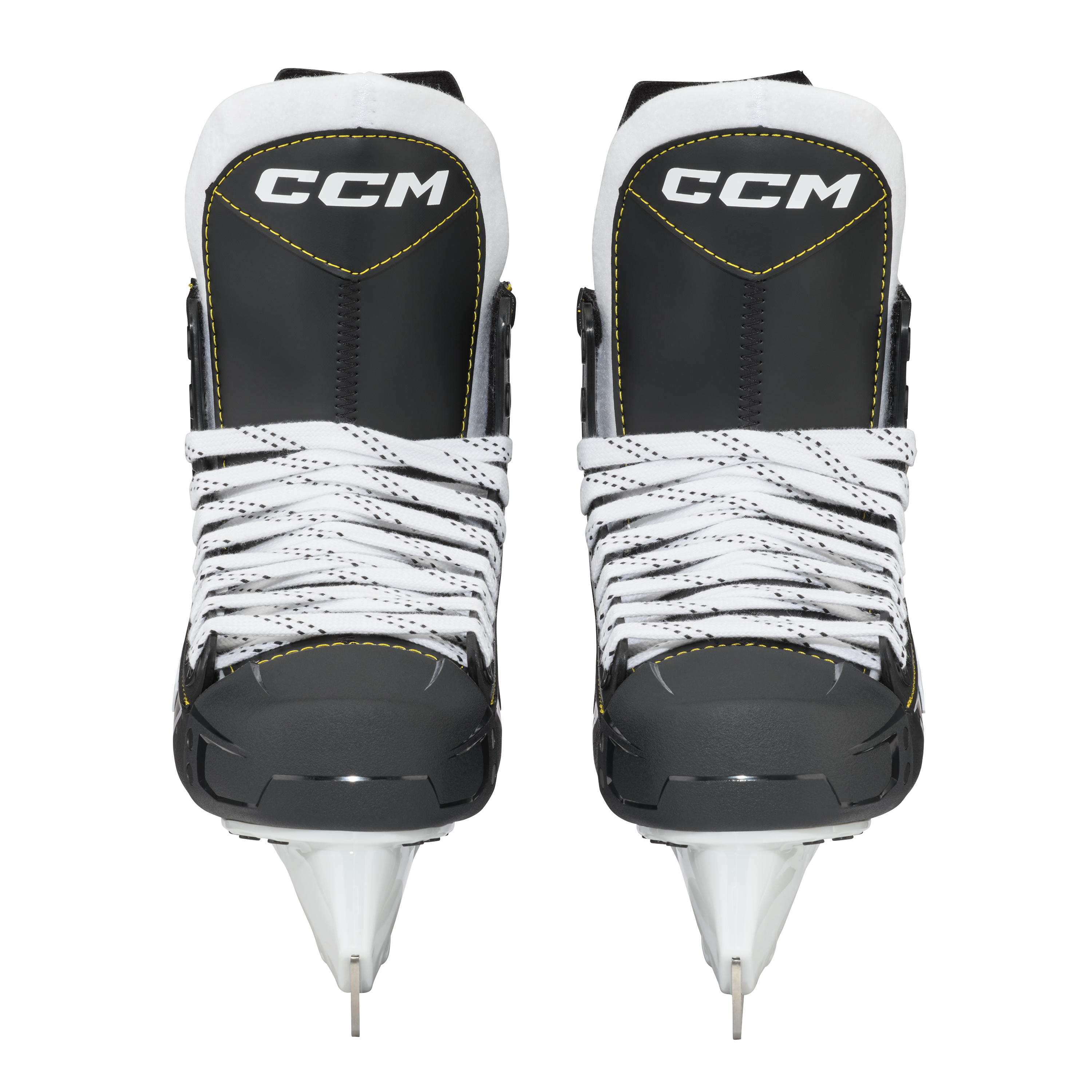 CCM Tacks AS 550 SR Regular