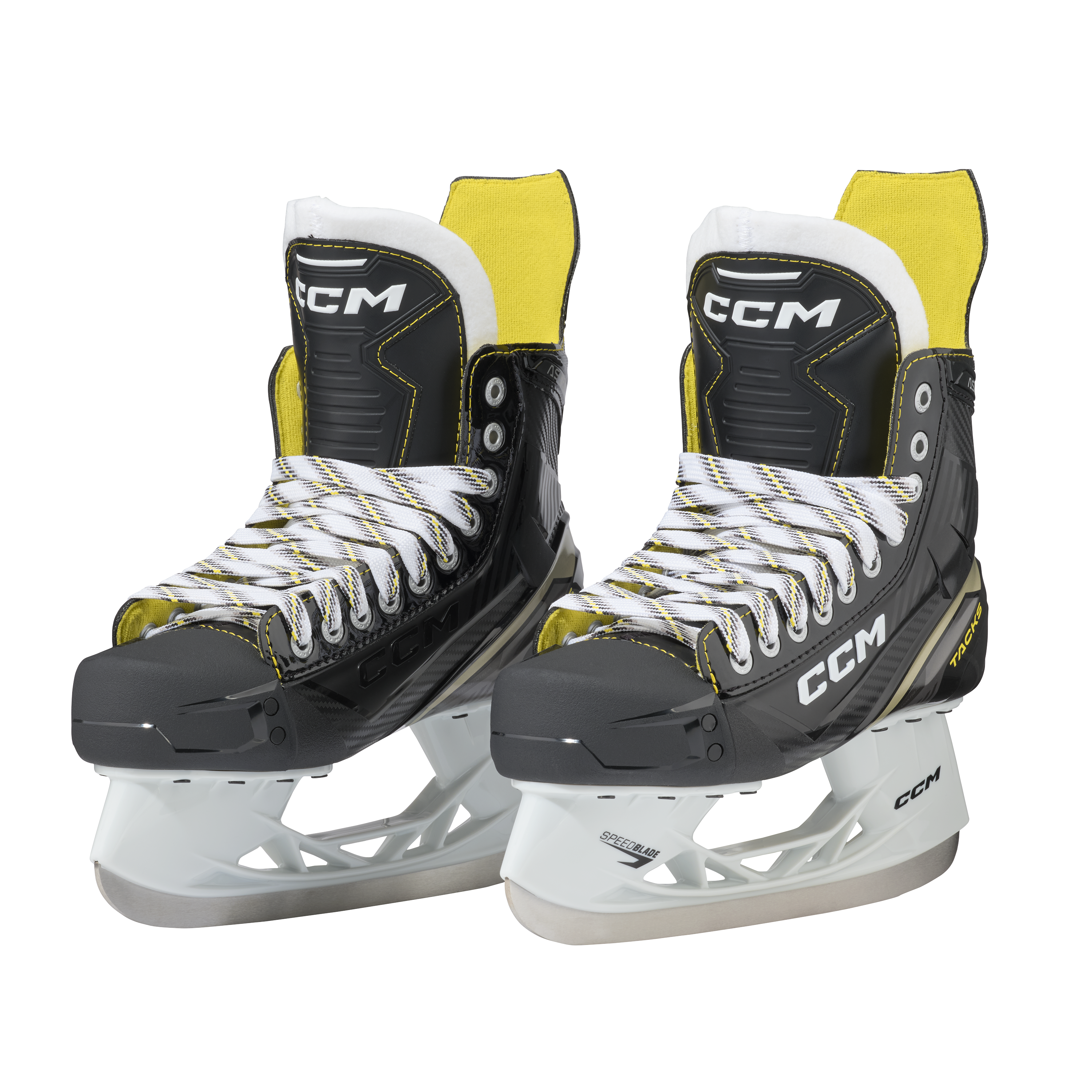 CCM Tacks AS 560 SR Regular