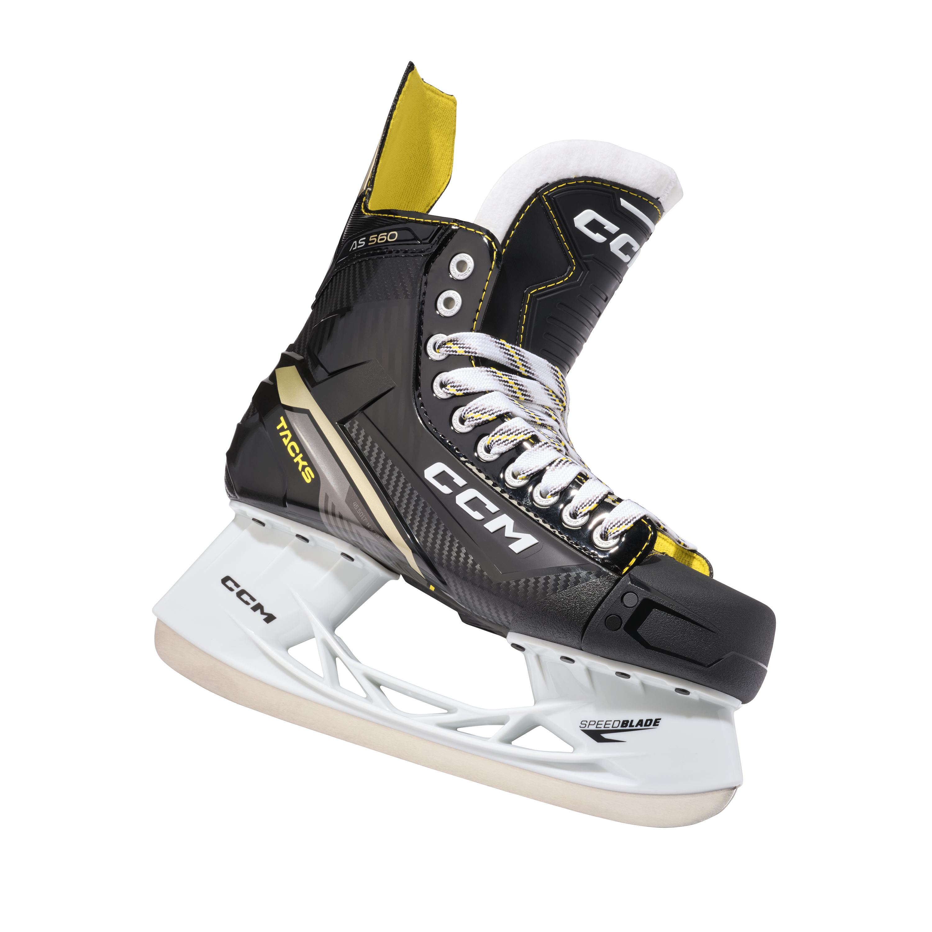 CCM Tacks AS 560 Int. Regular