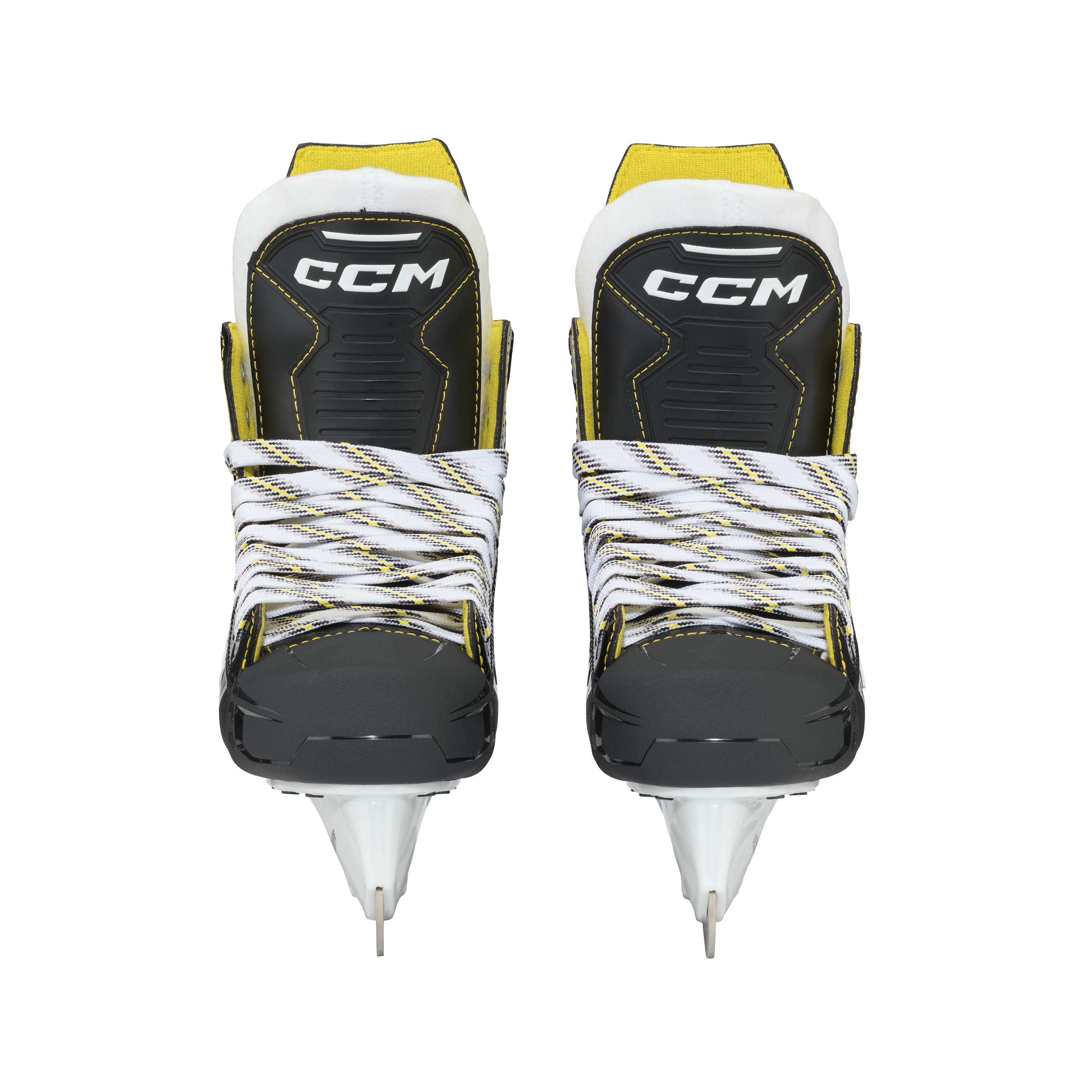 CCM Tacks AS 560 SR Regular