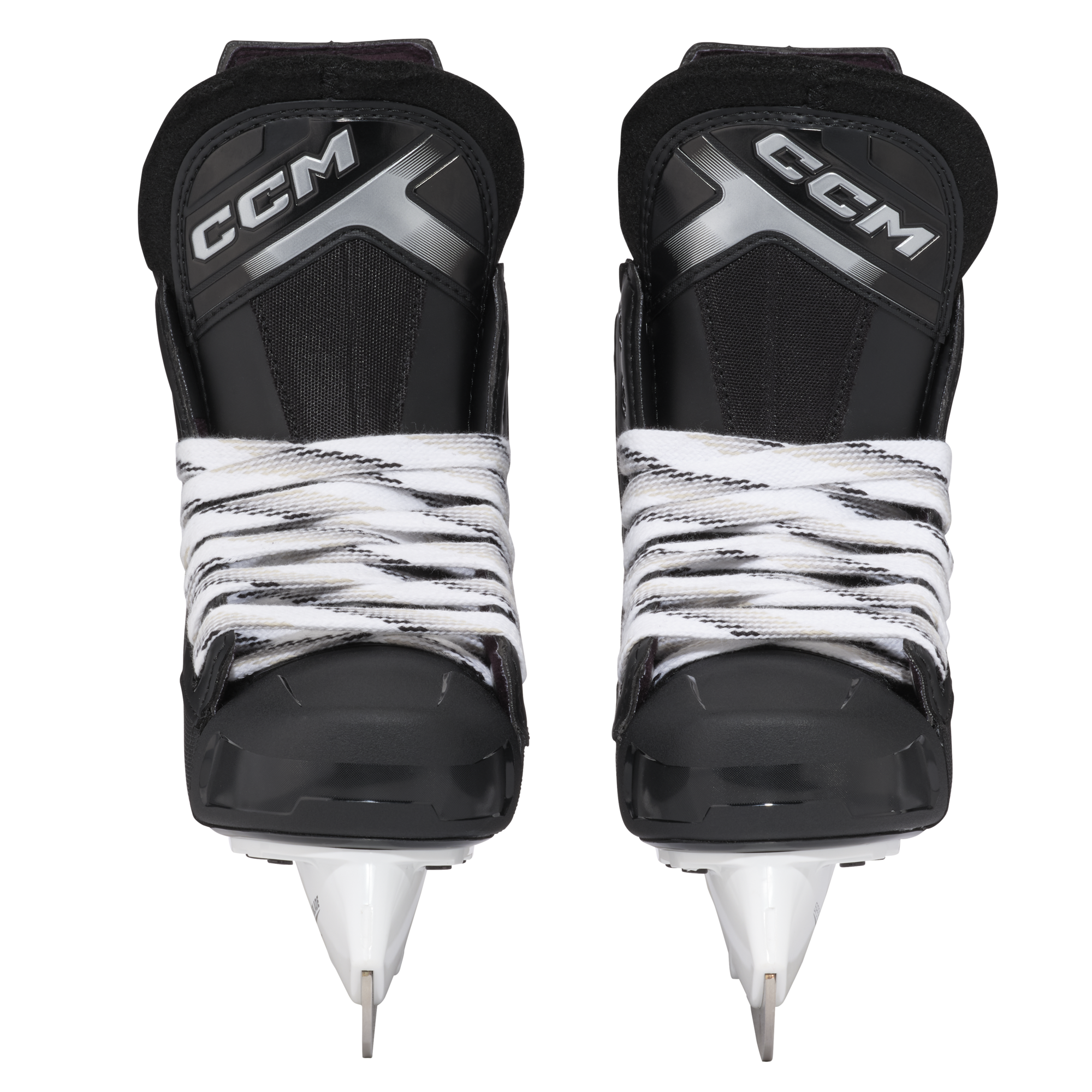 CCM Tacks XF 70 Junior