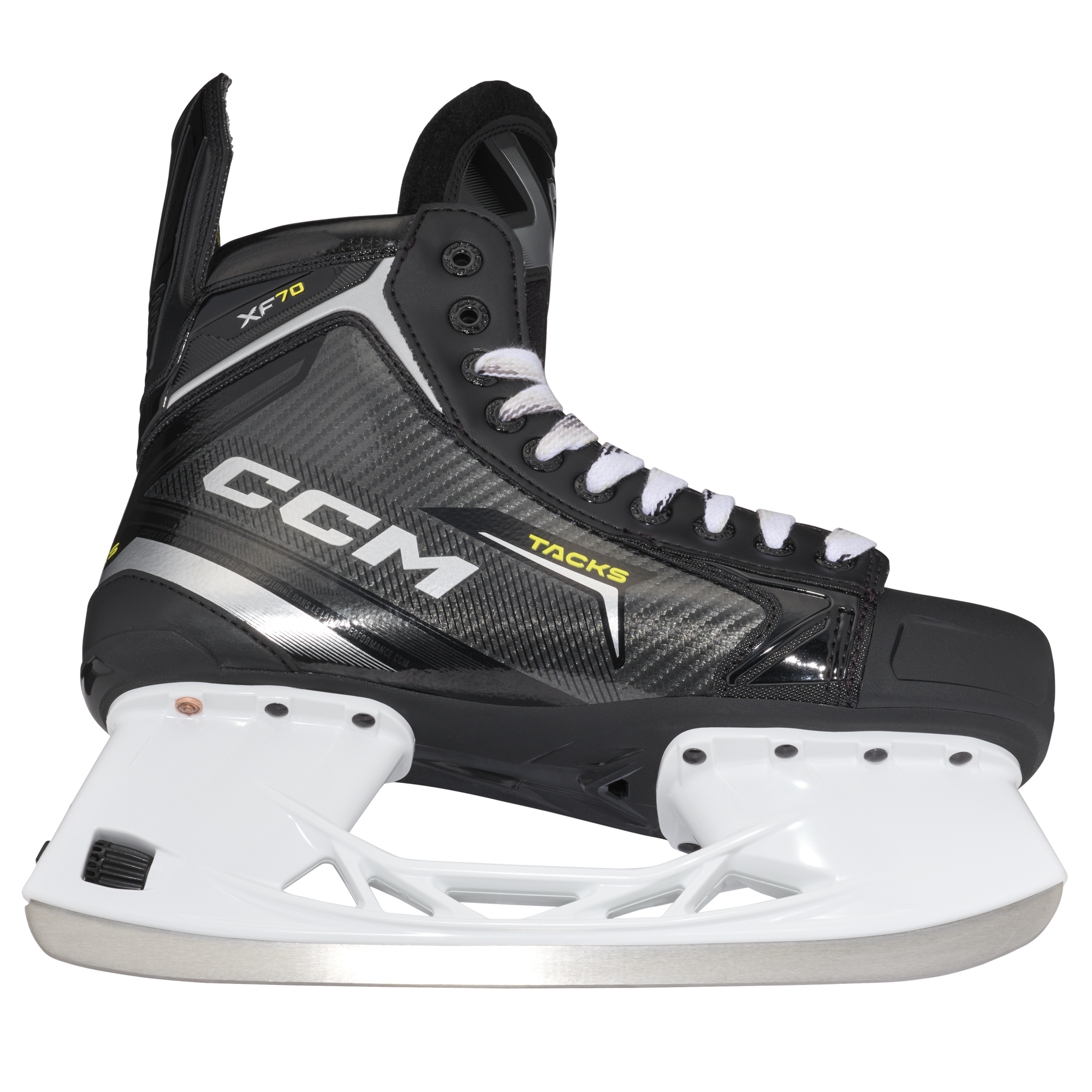 CCM Tacks XF 70 Senior