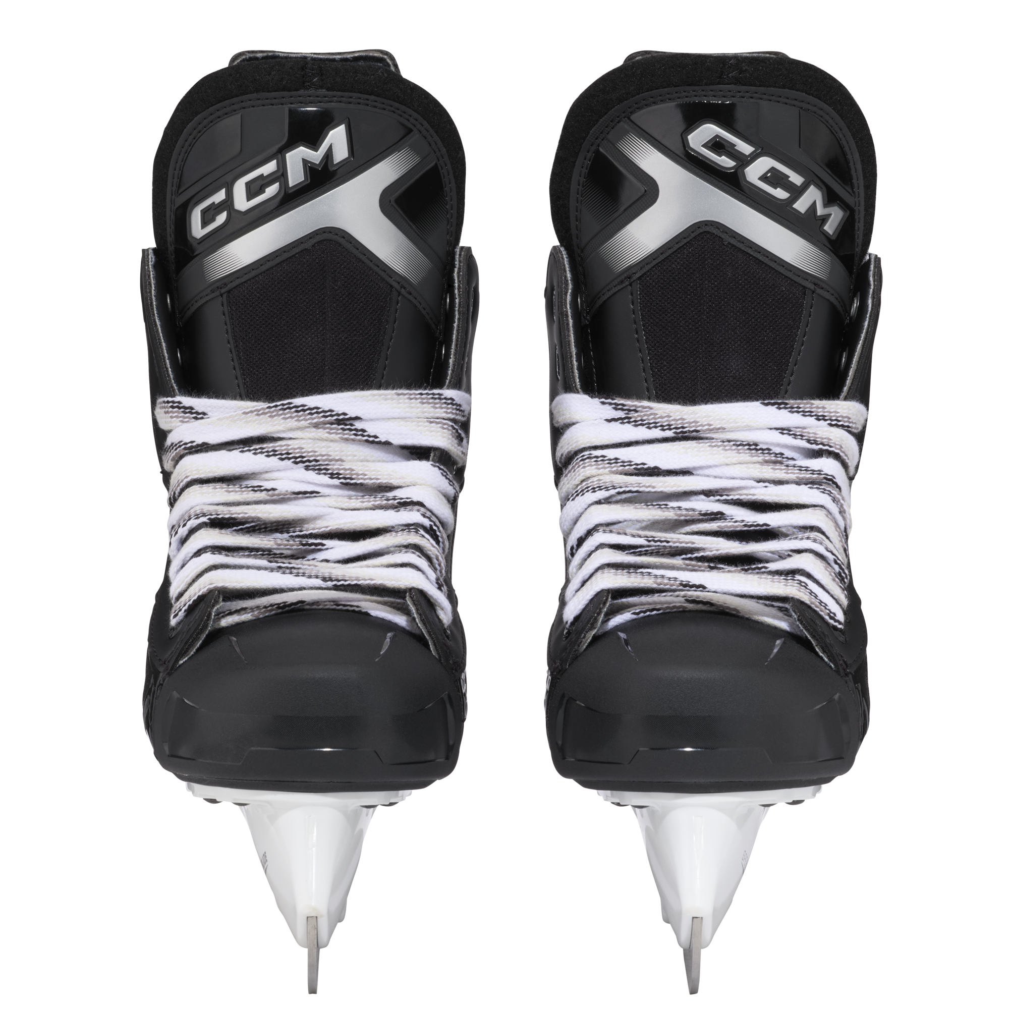 CCM Tacks XF 70 Senior