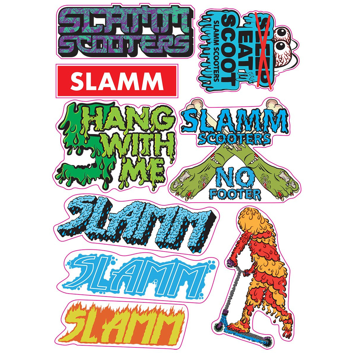 Deviantart Slamm Slamm Hjรกlmur - Nebula - Hobby & Sport