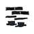 Shred ARM GUARDS REPAIR KIT